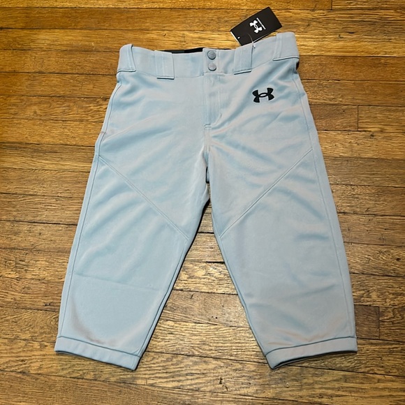 Youth unity kickers - Picture 3 of 7